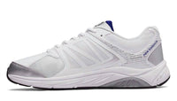 New Balance - Men 847 v3 Walking Shoe