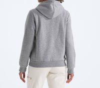 The North Face - Evolution Regenerative Ink Half Dome Hoodie