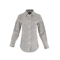 J'Envie/Eli - Riviera Shirt
