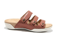 Halsa Footwear - Women's Delight Sandal