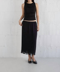 Mod Ref - Women's Sofia Skirt