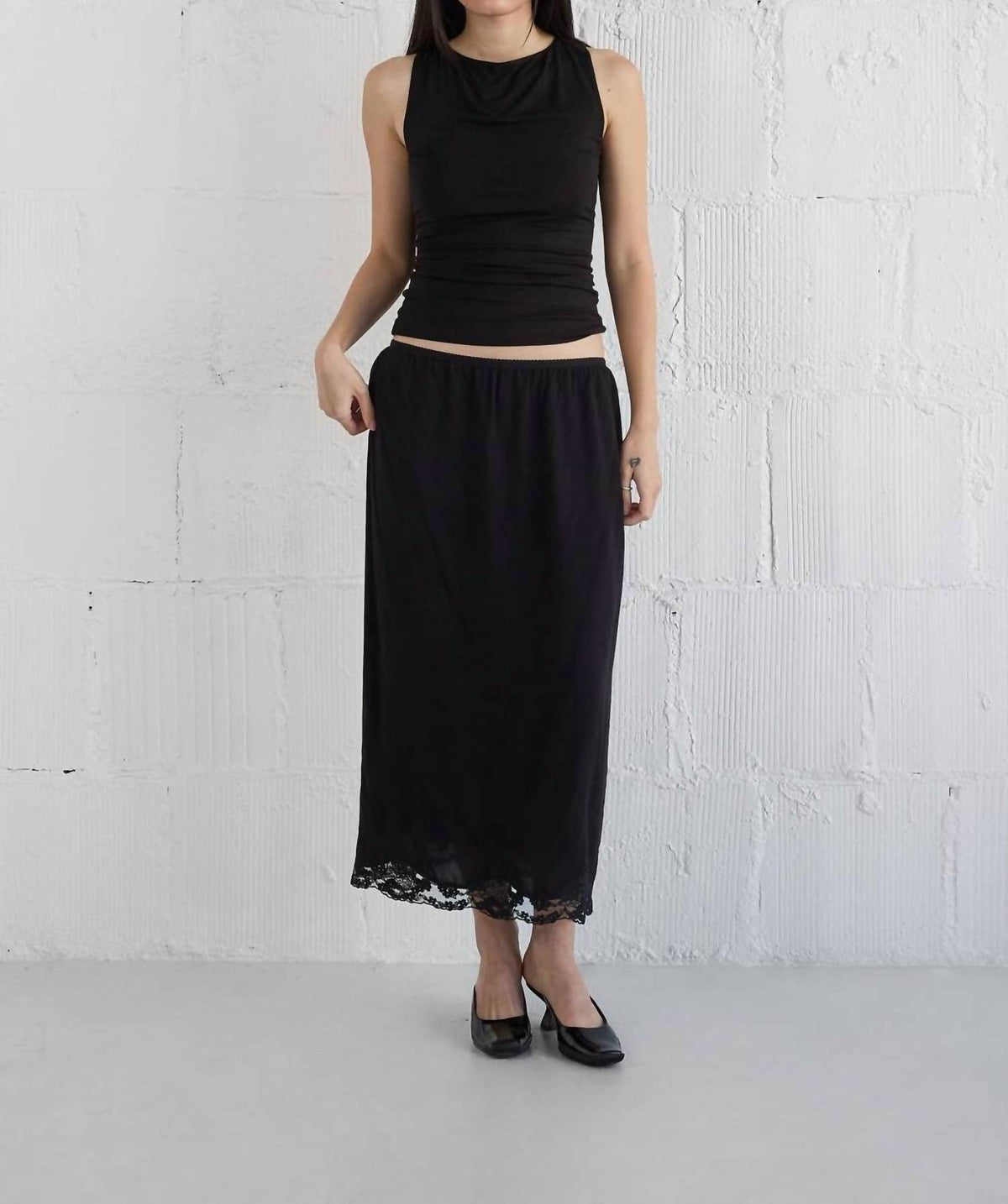Mod Ref - Women's Sofia Skirt