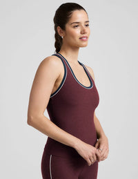 Beyond Yoga - Spacedye Ready Tank