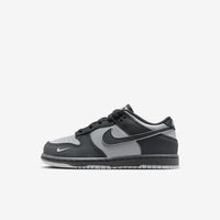 Nike - Kid's Dunk Low Sneakers