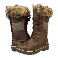 Northside - Women's Bishop Winter Boot