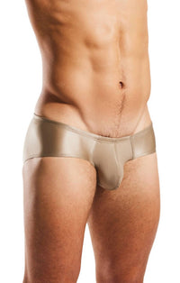 Cocksox - Boy Leg Swim Brief