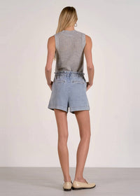 Elan - Jamison Shorts