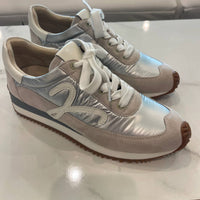 Vaneli - Women's Queen Sneaker