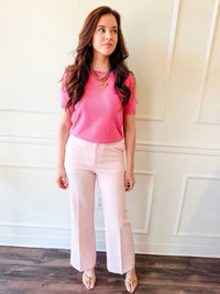 Lucy Paris - Robin Pants
