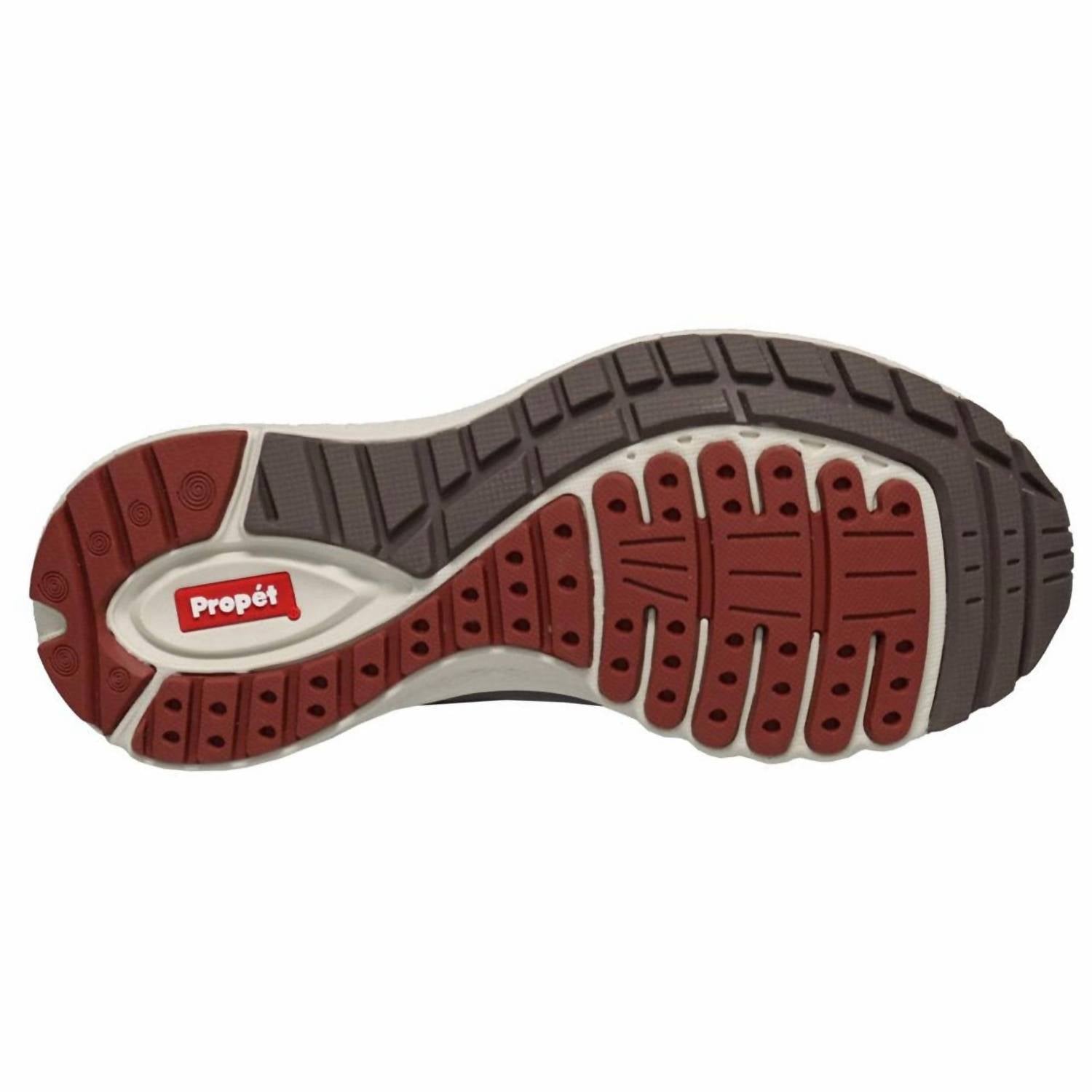Propet - Women's One Evolve Sneaker