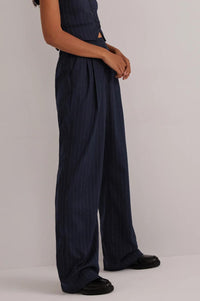 Favorite Daughter - The Favorite Pant - Petite