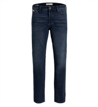 Jack & Jones - Men's Chris Jeans