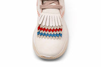 Hogan - Women's Interaction Hi-top Sneaker