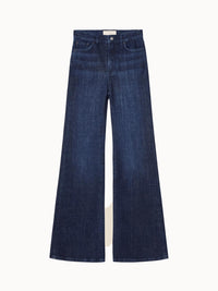 Jeanerica - Fuji Flared Jeans