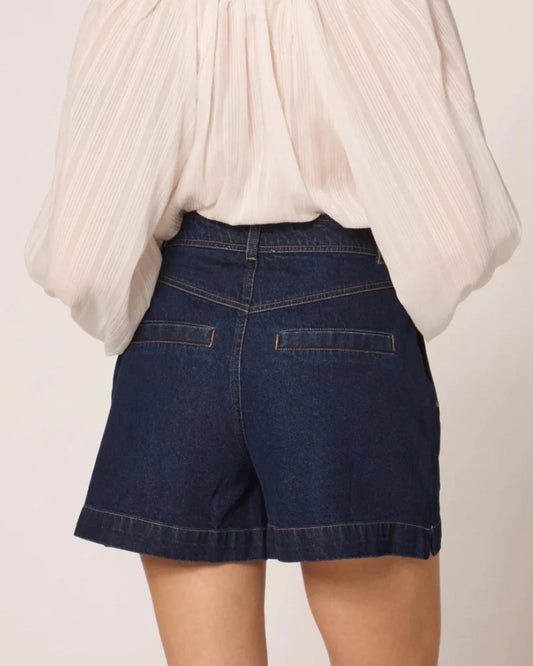 Cleobella - Wade Shorts