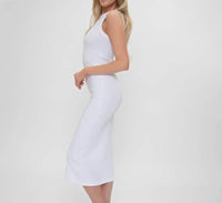 Sierra Hotel Hoodies - Women's Halo Dress