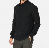 7Diamonds - Liberty Long Sleeve Shirt