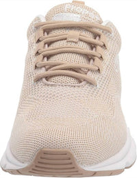 Propet - Women's Stability Fly Sneaker