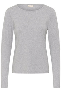 Part Two - Women's Nemajas Long Sleeve Top