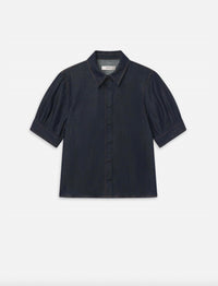 Frame - The Poise Top