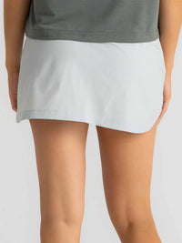 Free Fly - Women's Bamboo Lined Active Breeze Skort