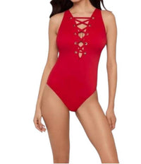 Miraclesuit - Steffi One Piece Swimsuit