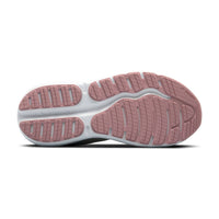 Brooks - Women's Ghost Max 2 Shoes