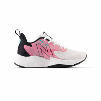 New Balance - Big Kids' Rave Run V2 Running Shoes