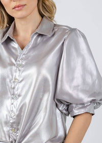 Finley - Bomba Shirt