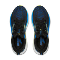 Brooks - Men's Glycerin 22 Running Shoes