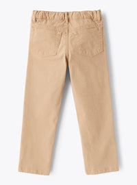 Il Gufo - Kid's 5 Pocket Trousers