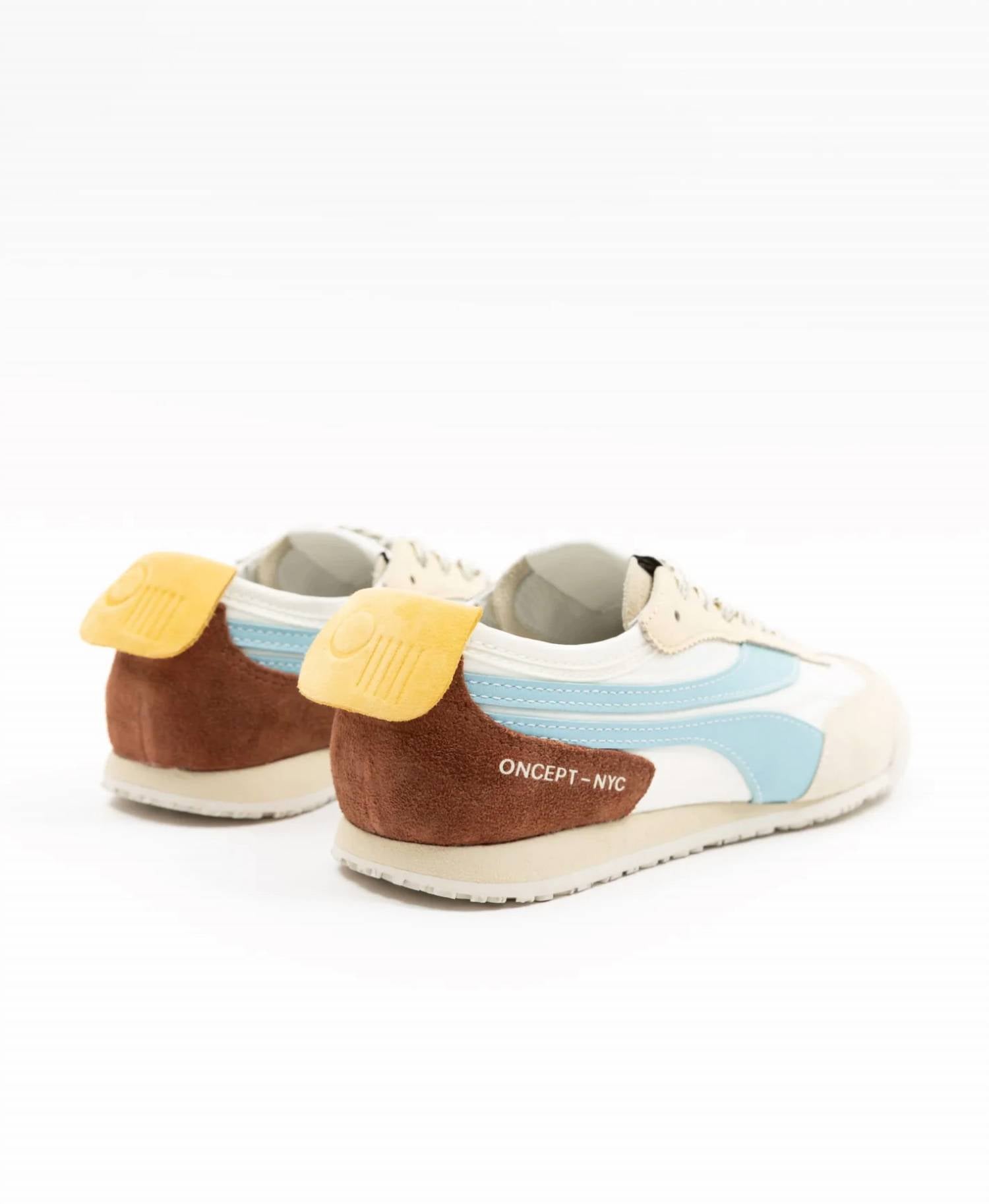 Oncept - Women's Reno Sneakers