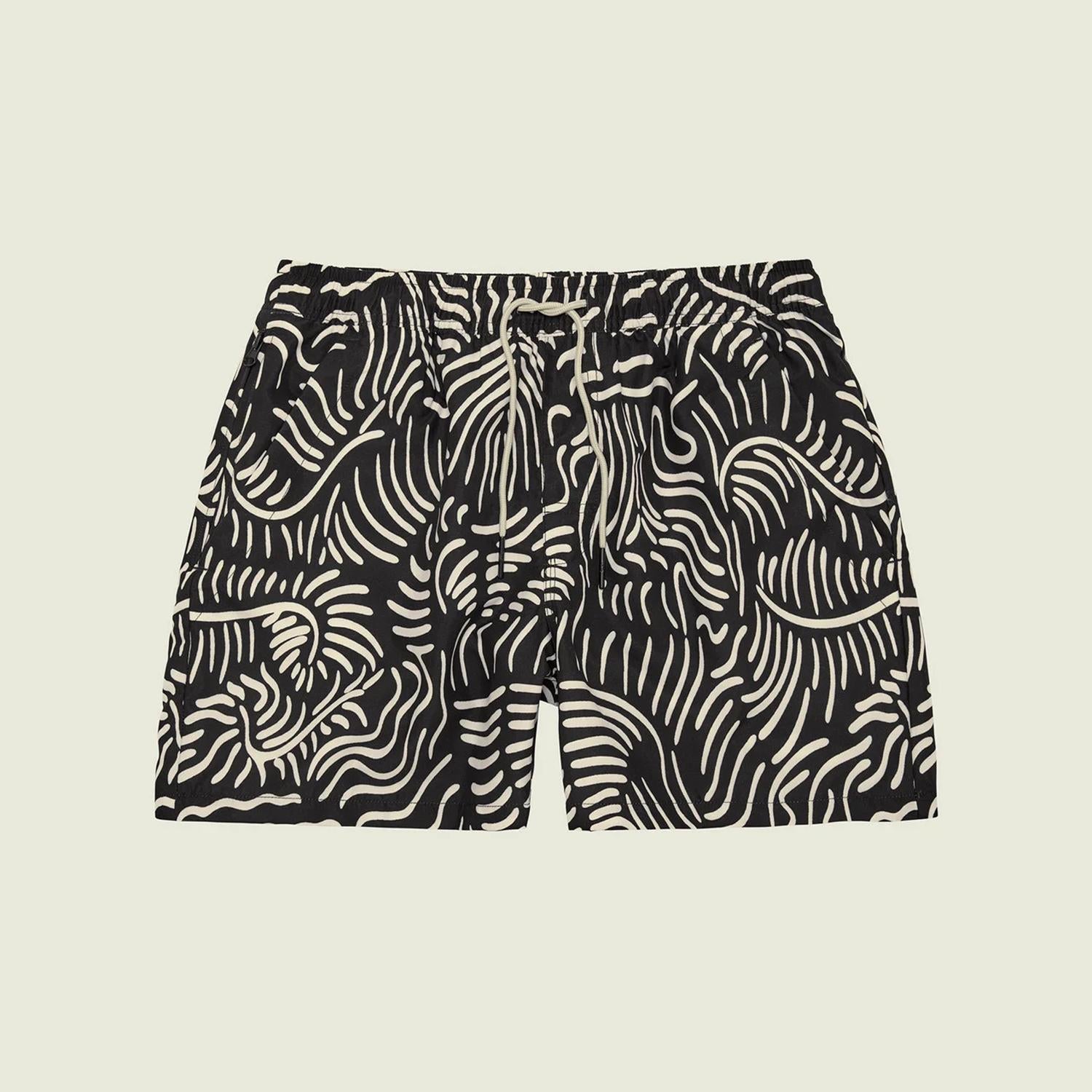 Oas - Men's Swim Shorts