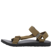 Teva - Men's Original Universal Sandals