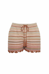 Cara Cara - Moira Shorts