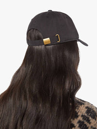 Mother - Hats Off Studded Hat