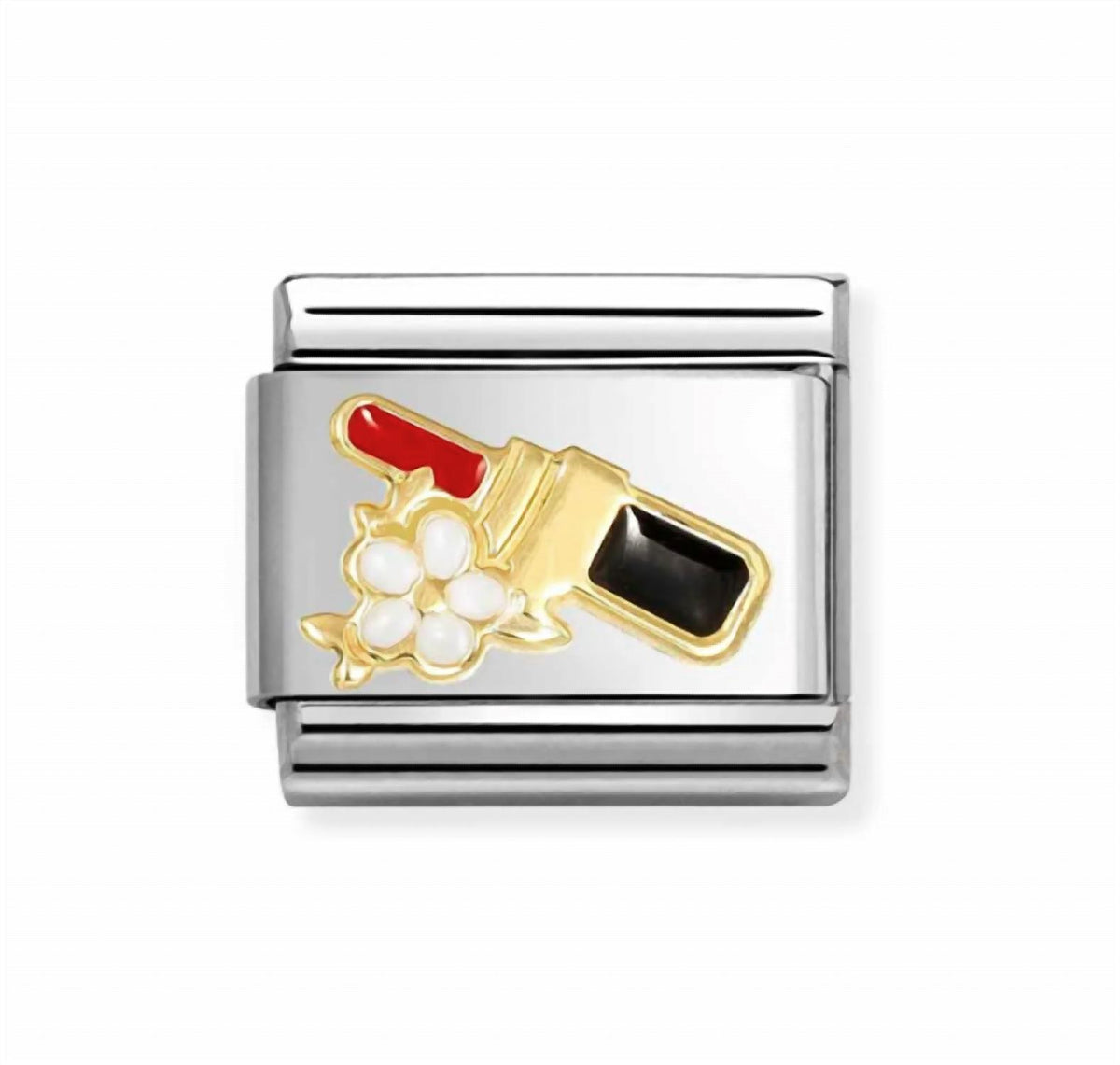 Nomination - Women's For Her Links Bracelet