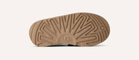Ugg - Kid's Tasman Mule