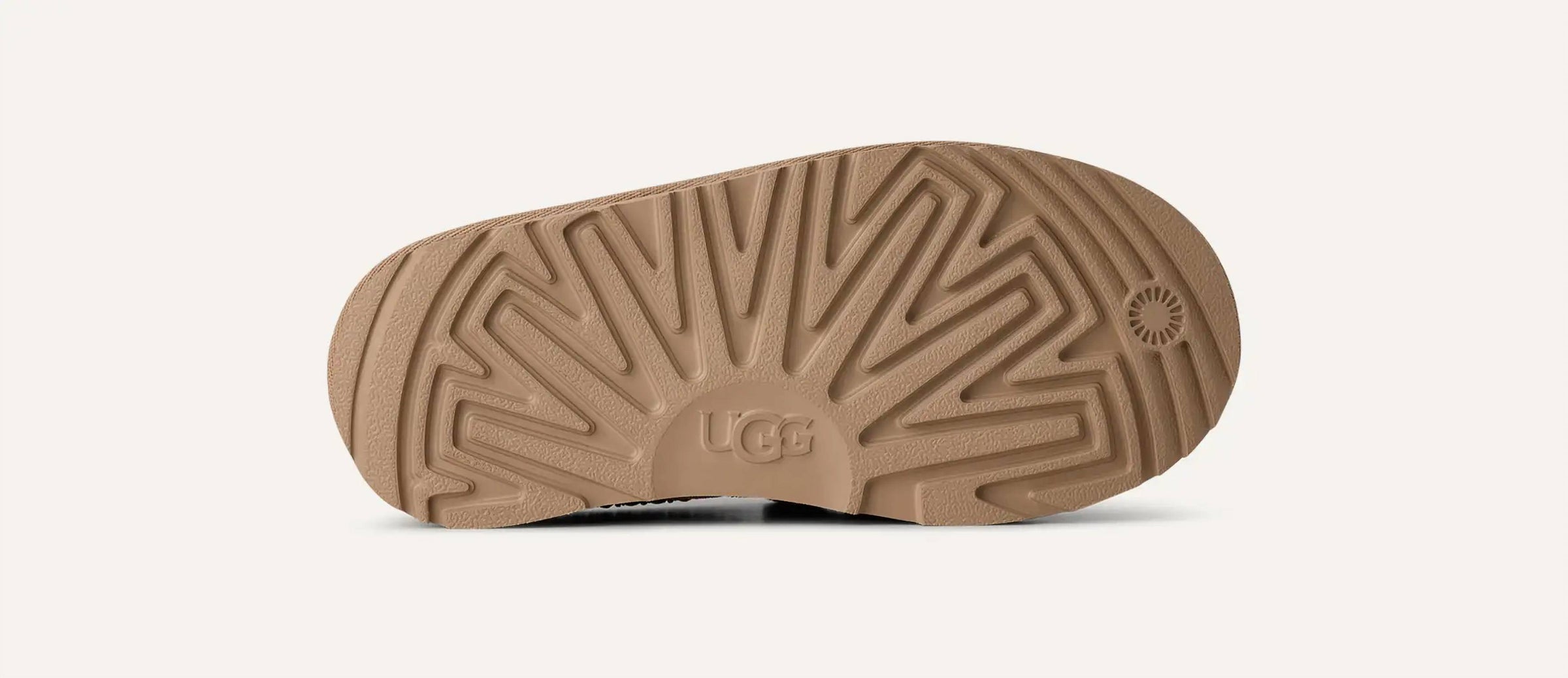 Ugg - Kid's Tasman Mule
