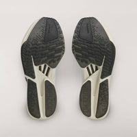 Adidas - Men's Y-3 Adios Pro 4 Running Shoes