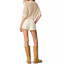 Steve Madden - Greata Sweater