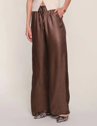 Heartloom - Kessy Wide Leg Pants