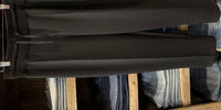 Spanx - Women's Heavyair Tapered Pant