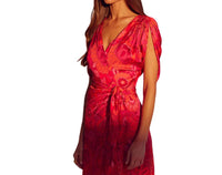 Misa Los Angeles - Francesca Dress