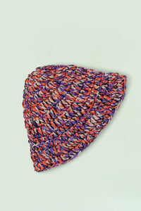 Gemsun - Women's Sun Hat