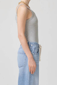 Citizens Of Humanity - Katia Tank Top