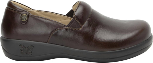 Alegria - Women's Keli Clogs