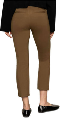 Sanctuary - Fairway Legging