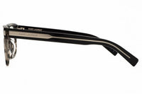 Saint Laurent - Unisex Sl621 Square Eyeglasses