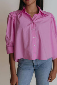 Laroque - Reba Top